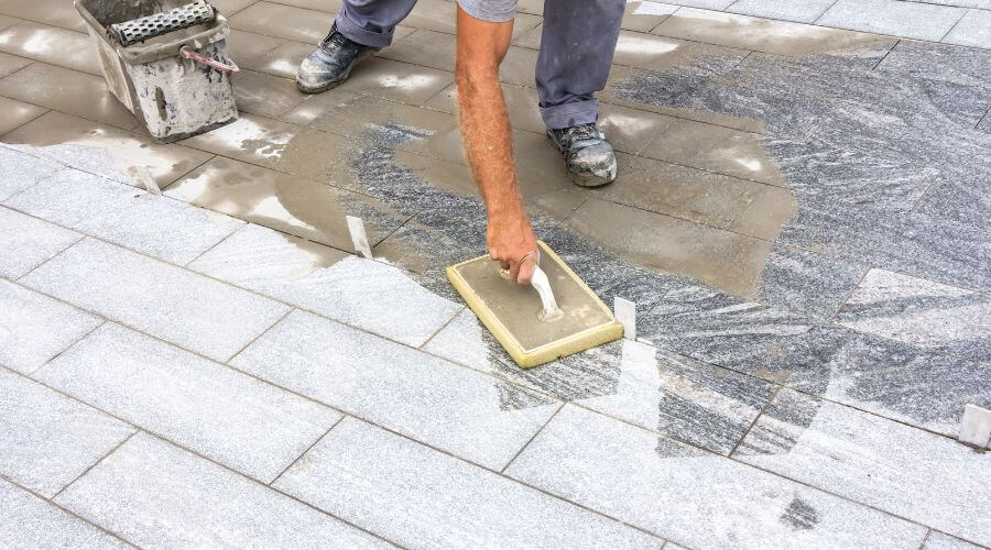 Expert Emergency Roof Repairs services in Wishram, WA